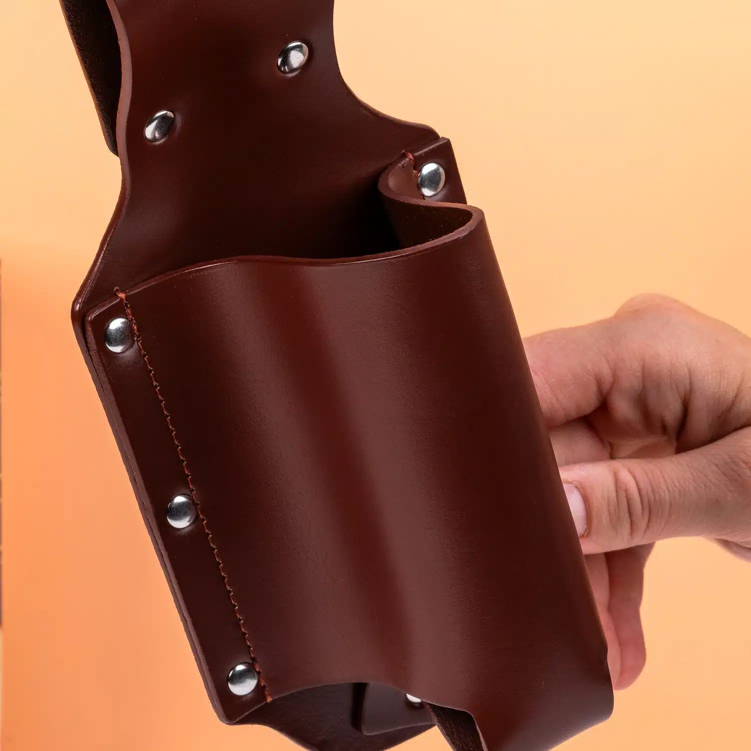 Bierholster