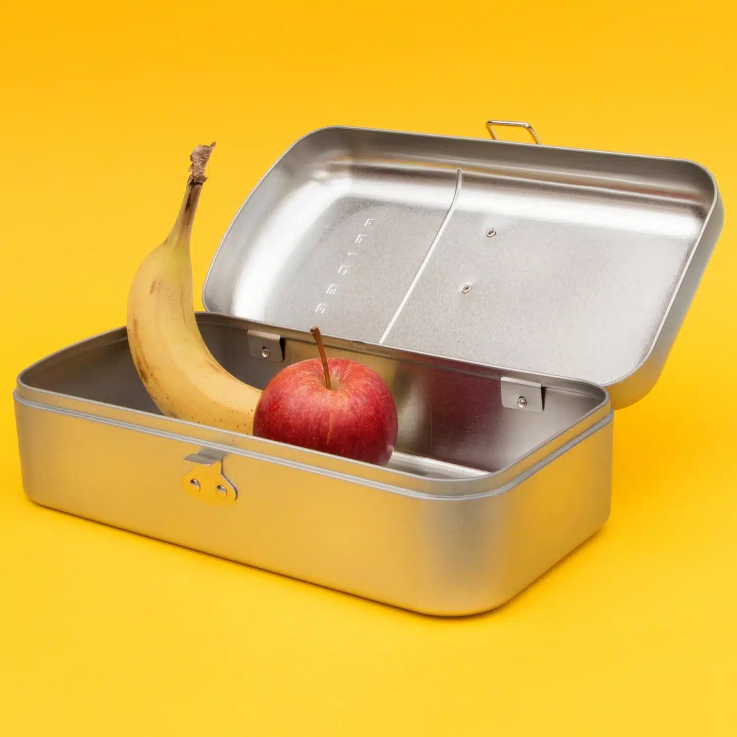 Kühlschrank Brotdose