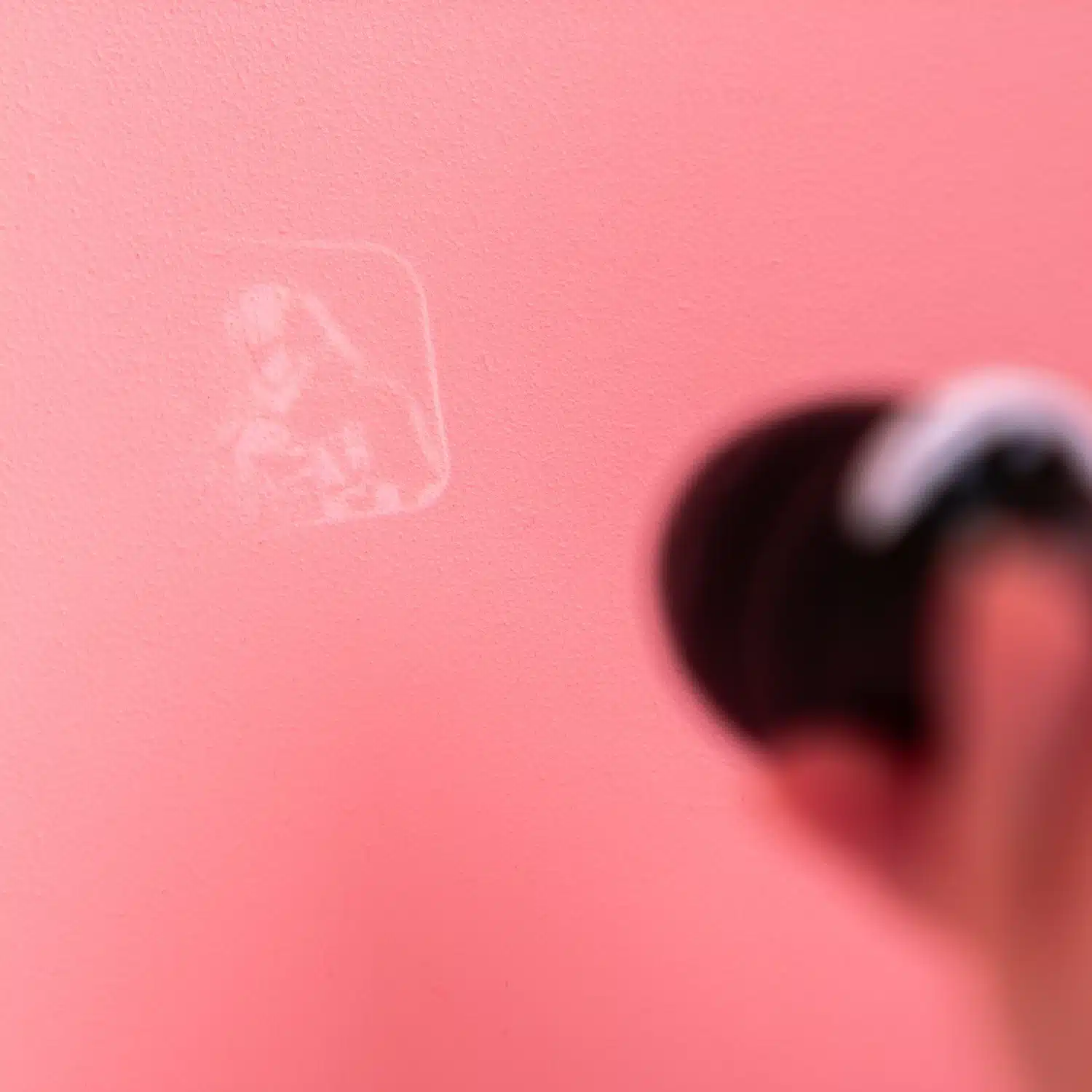 Star Wars Projektions-Taschenlampe