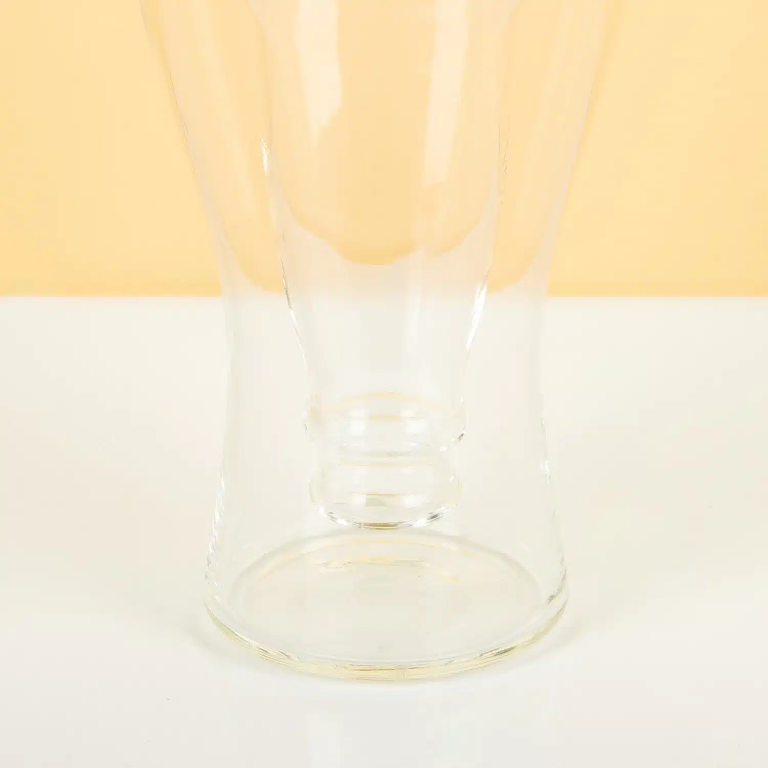 Gravity Biergläser (Set von 2)