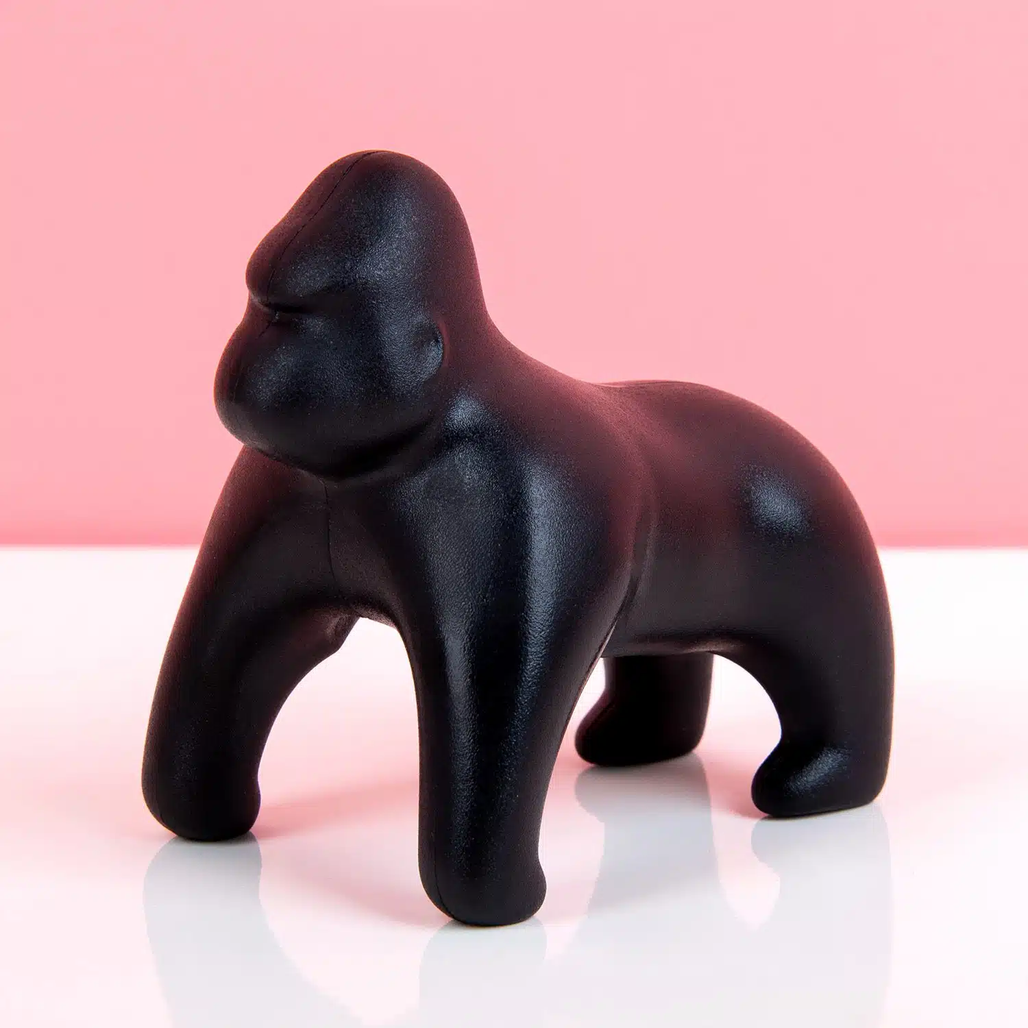 Glori Gorilla Flaschenöffner