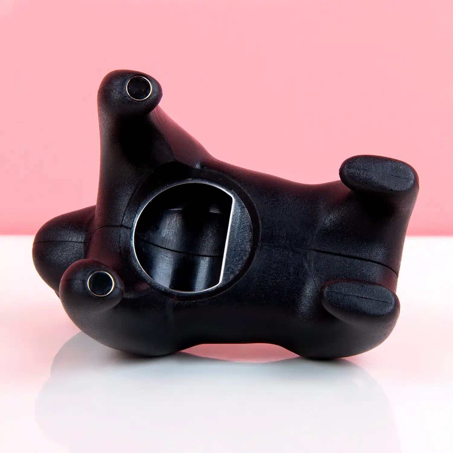 Glori Gorilla Flaschenöffner