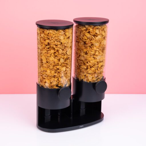 Cornflakes Spender