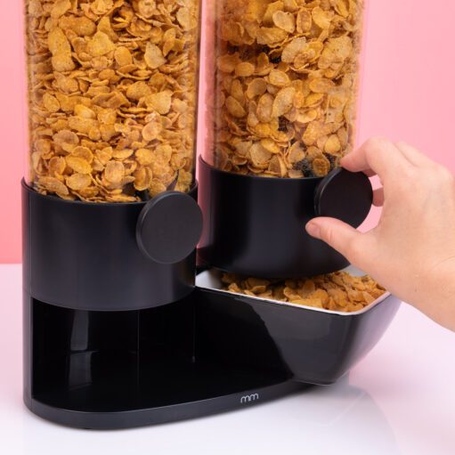 Cornflakes Spender