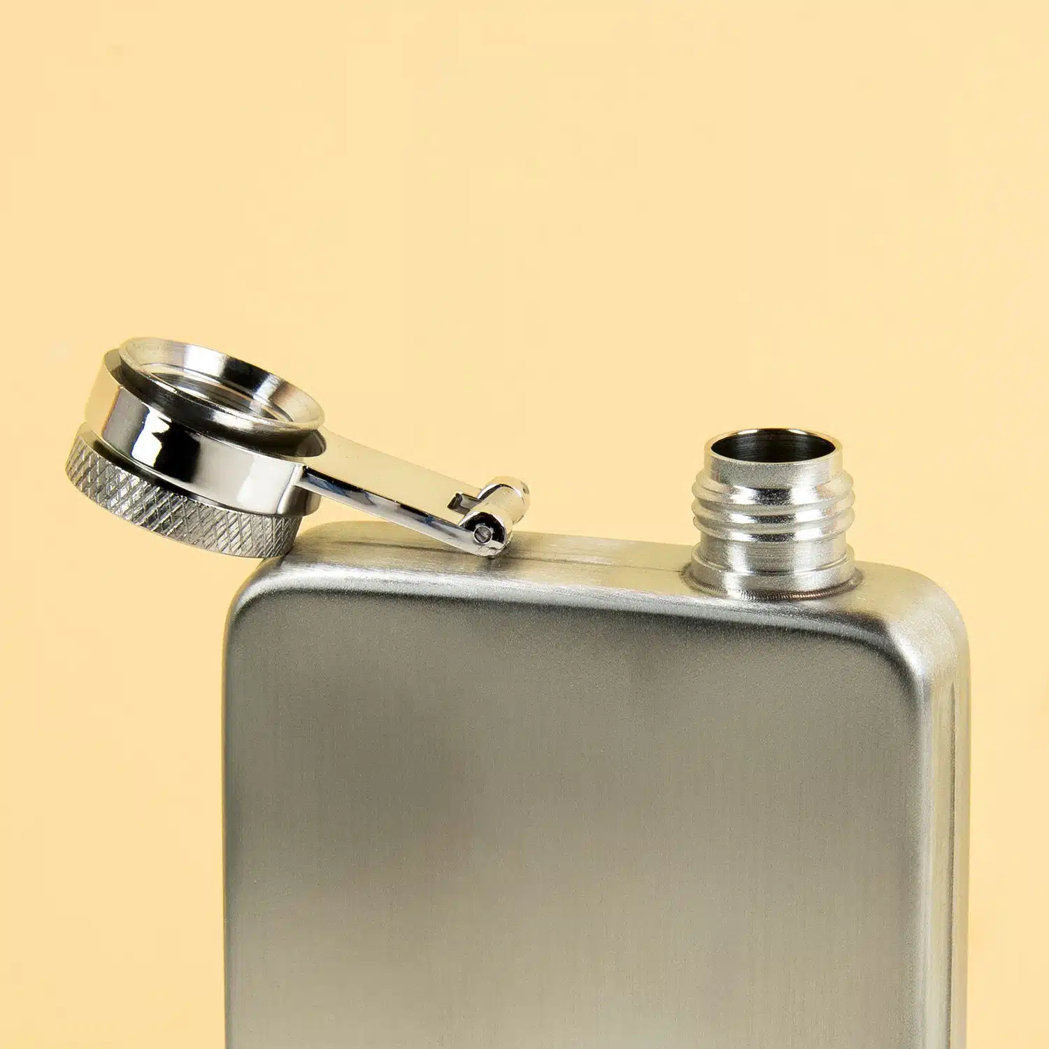 Hüftflasche und Multitool-Set