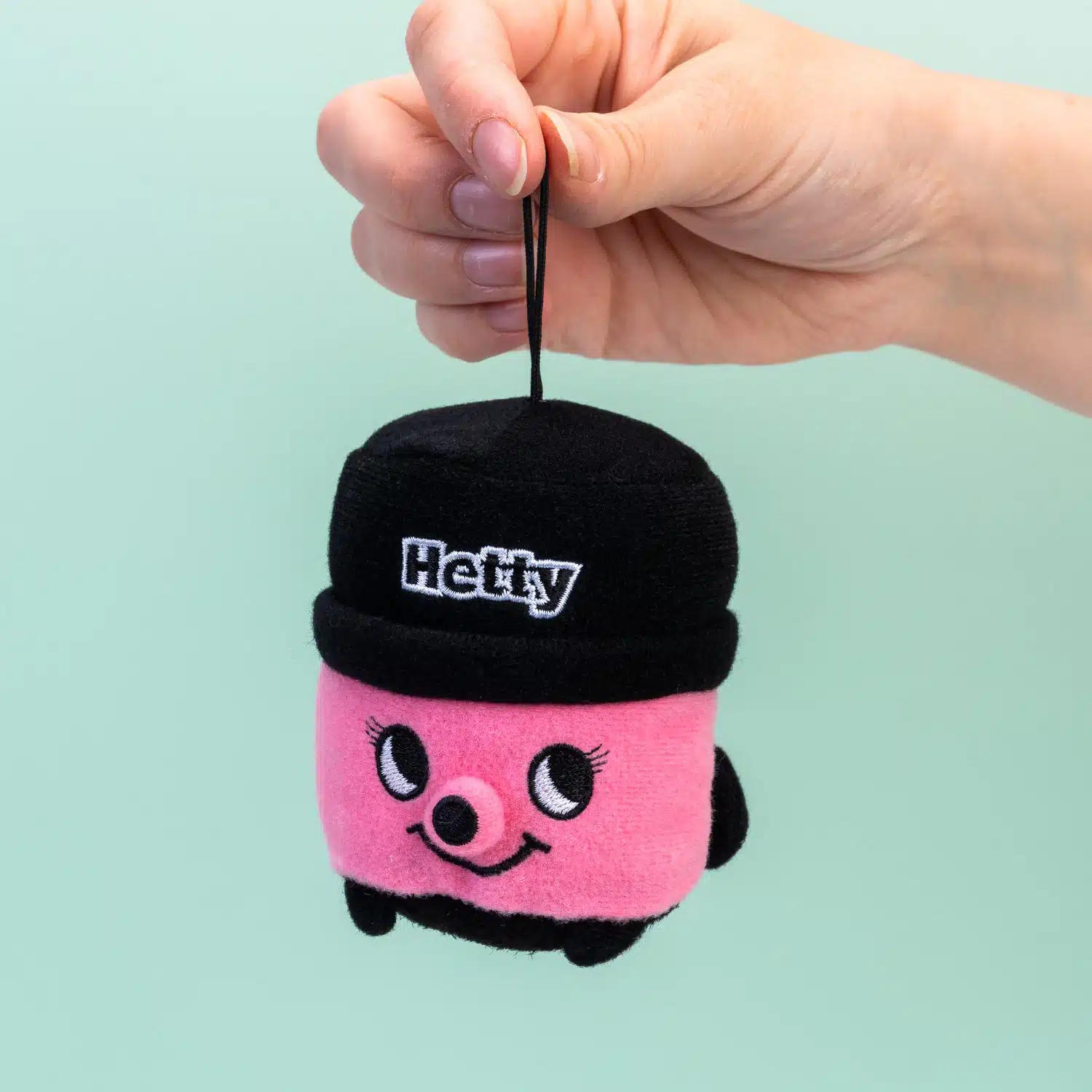 Staubsauger Mikrofasertuch Bildschirmreiniger