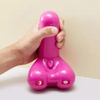 Jizz Penis Trinkspiel