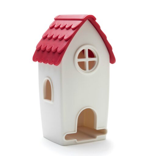 Teehaus