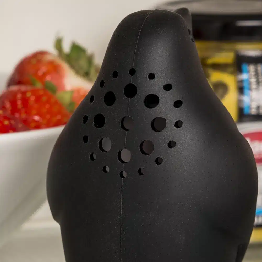 Chill Bill Geruchsentferner