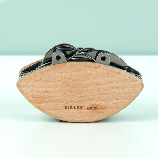 Krabben 6-in-1 Multitool