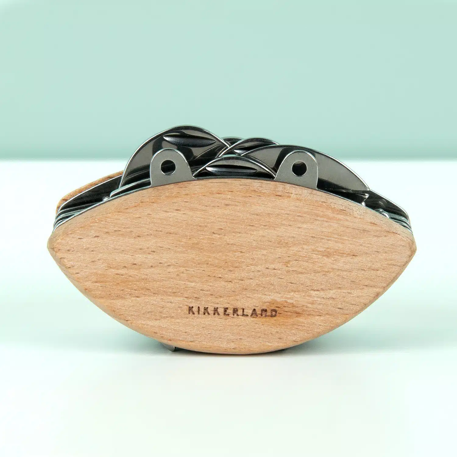 Krabben 6-in-1 Multitool