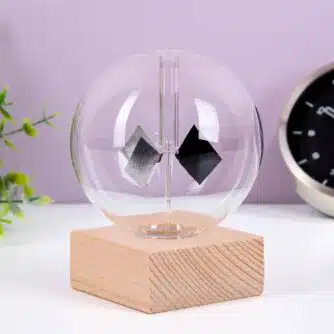 Solar-Radiometer