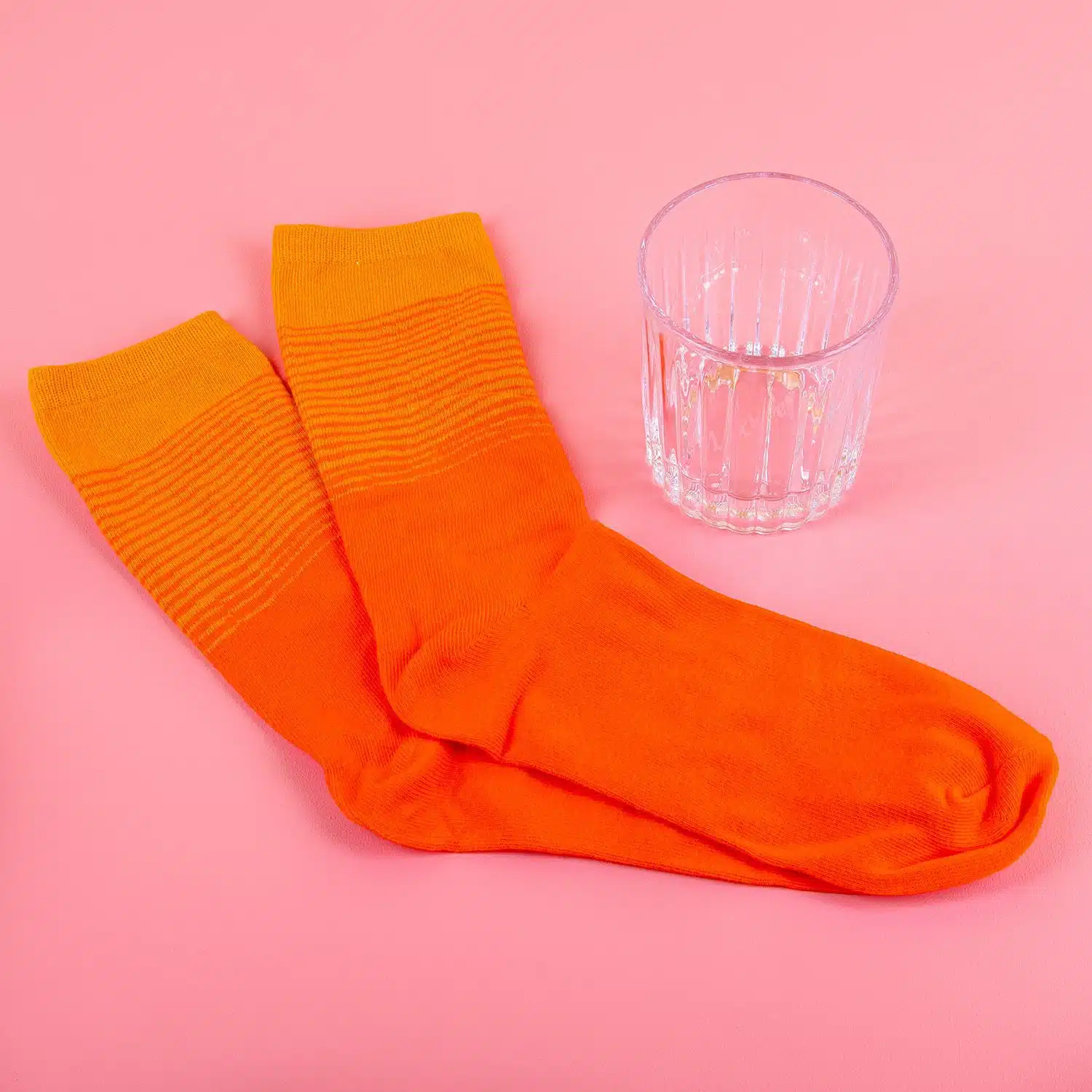 Socks on the Rocks Geschenkset