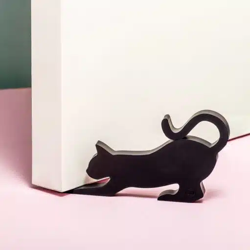 Kat Türstopper