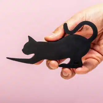 Kat Türstopper