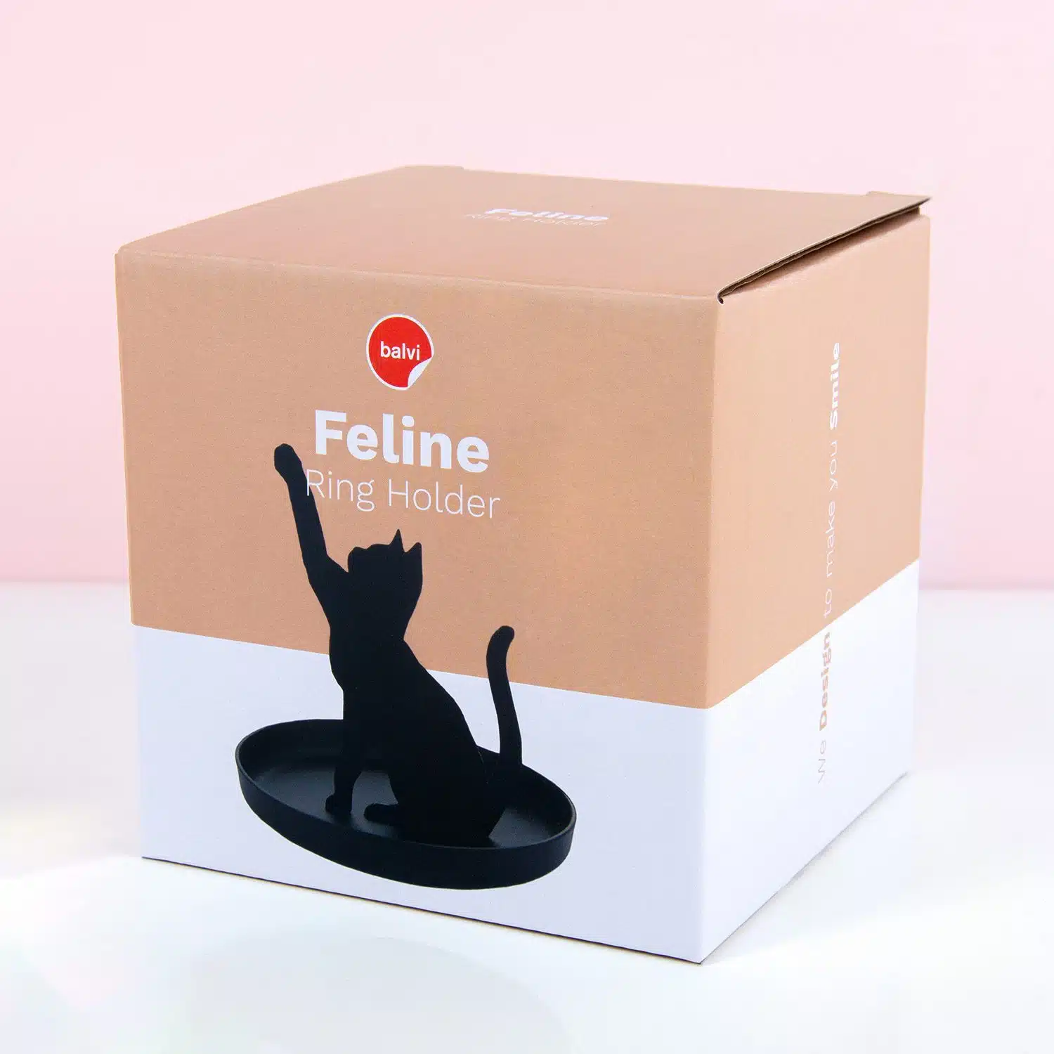 Haustier Schmuckschale