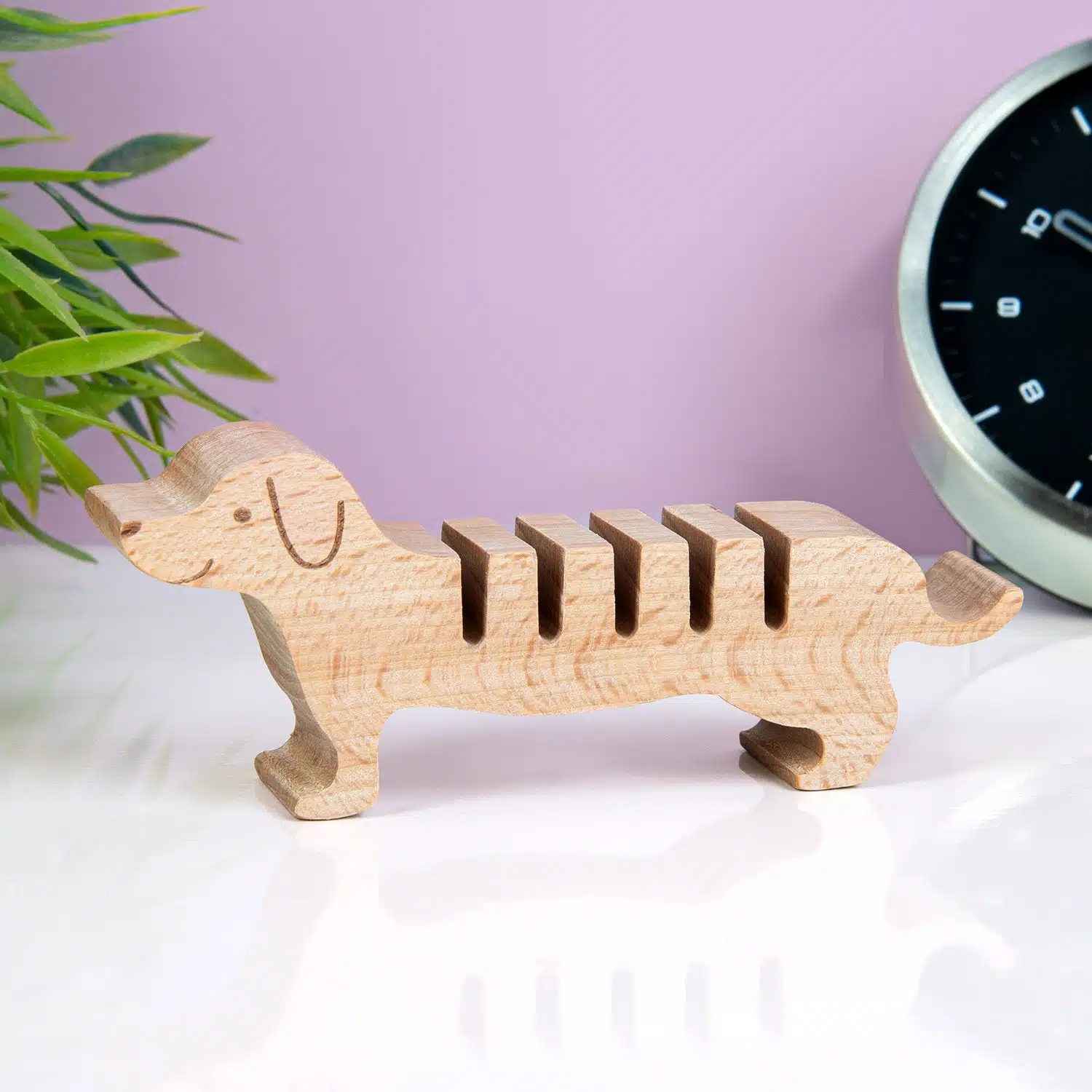 Haustier Kabel-Organizer