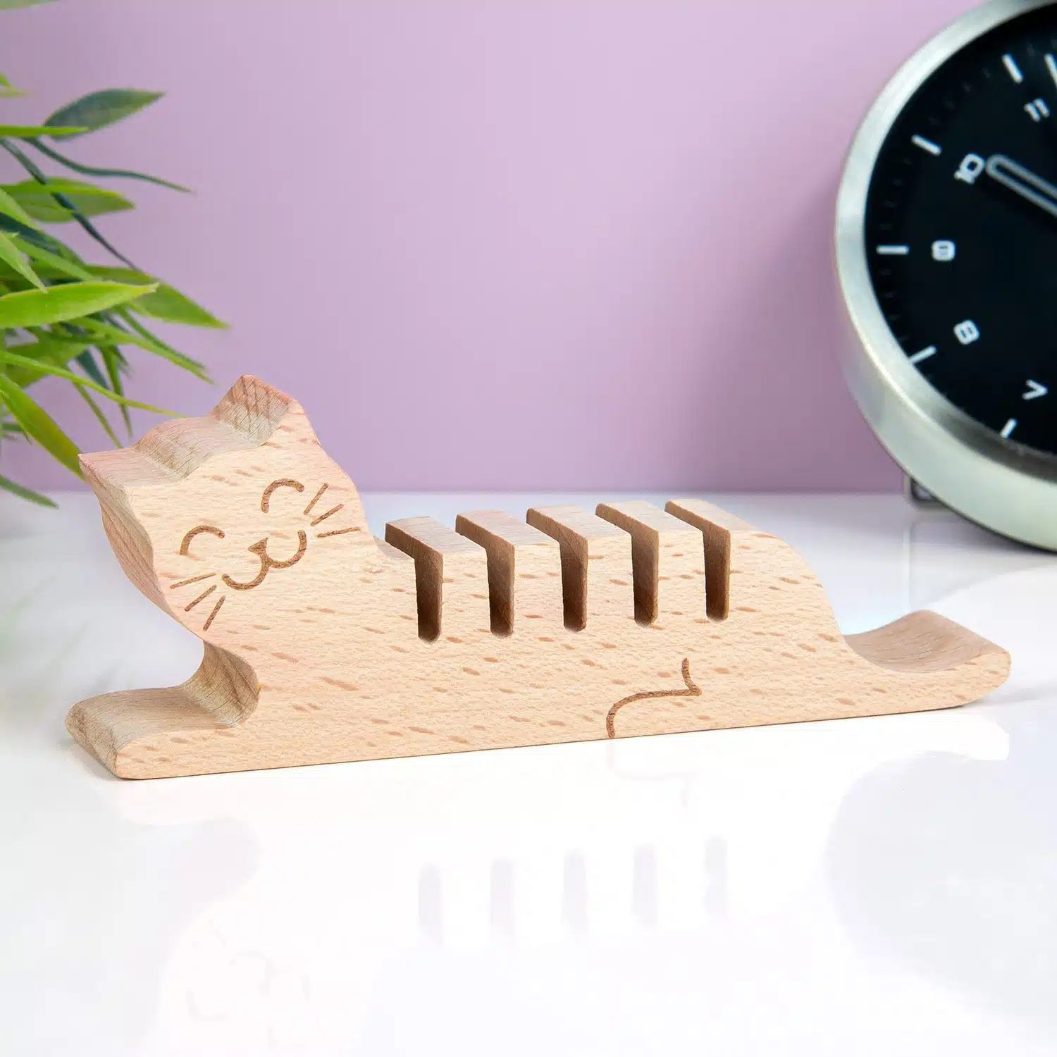 Haustier Kabel-Organizer