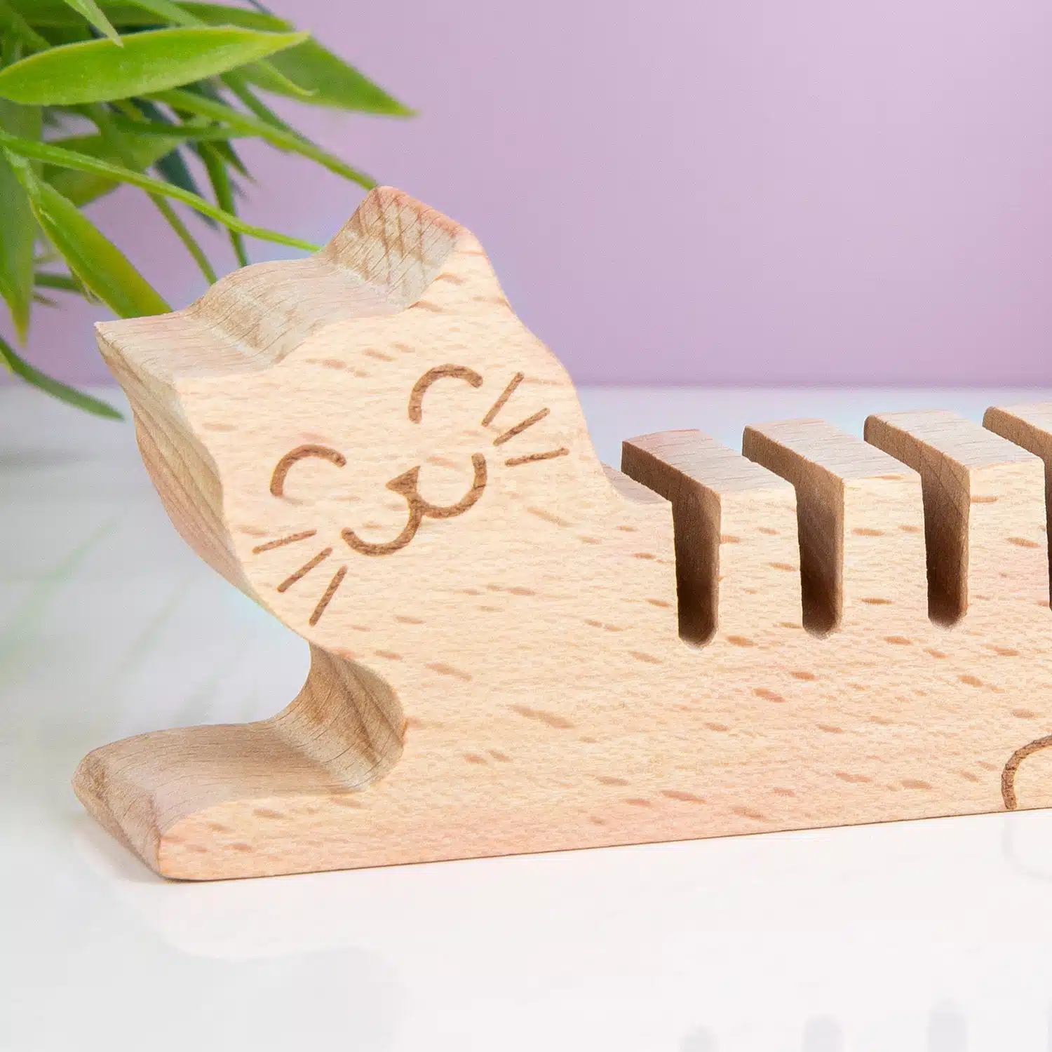 Haustier Kabel-Organizer