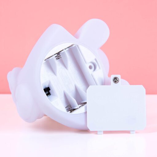 Einhorn Lampe
