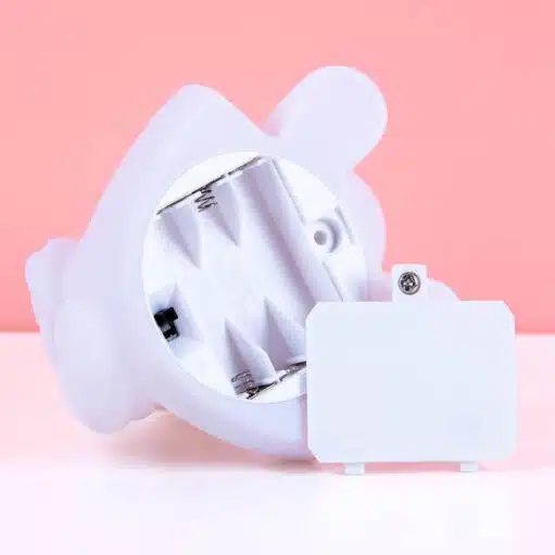 Einhorn Lampe