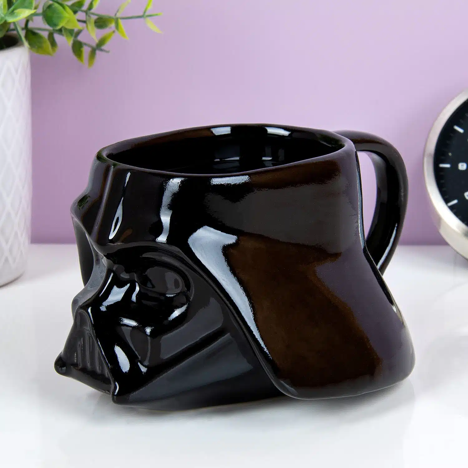 Star Wars Darth Vader Tasse