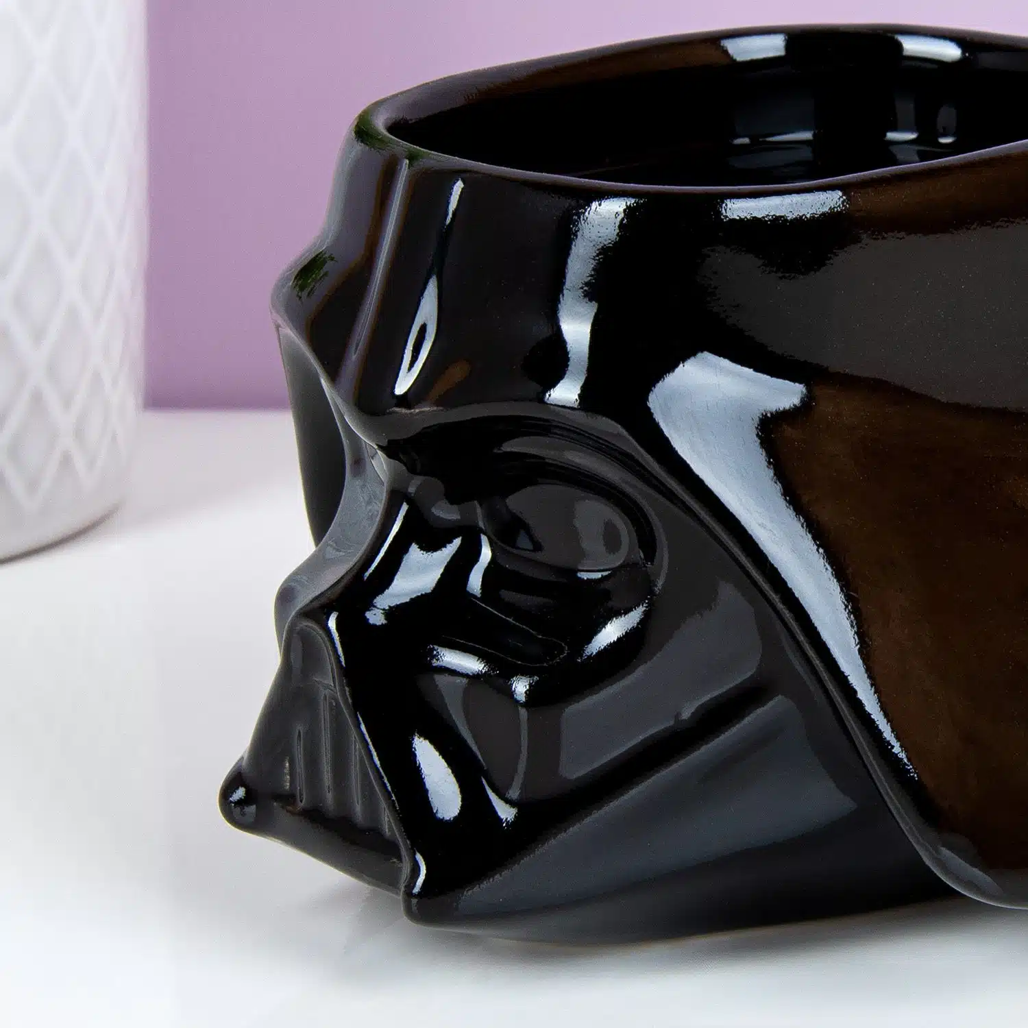 Star Wars Darth Vader Tasse