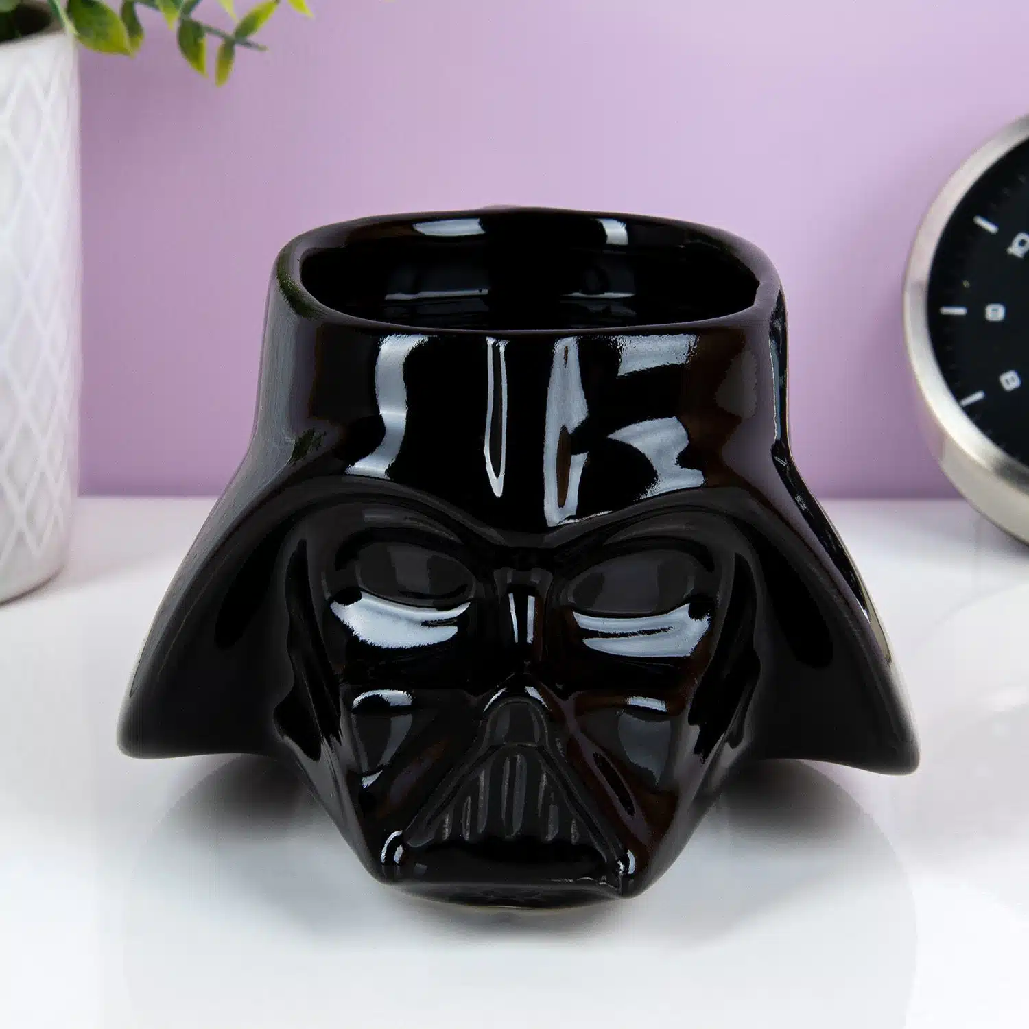 Star Wars Darth Vader Tasse