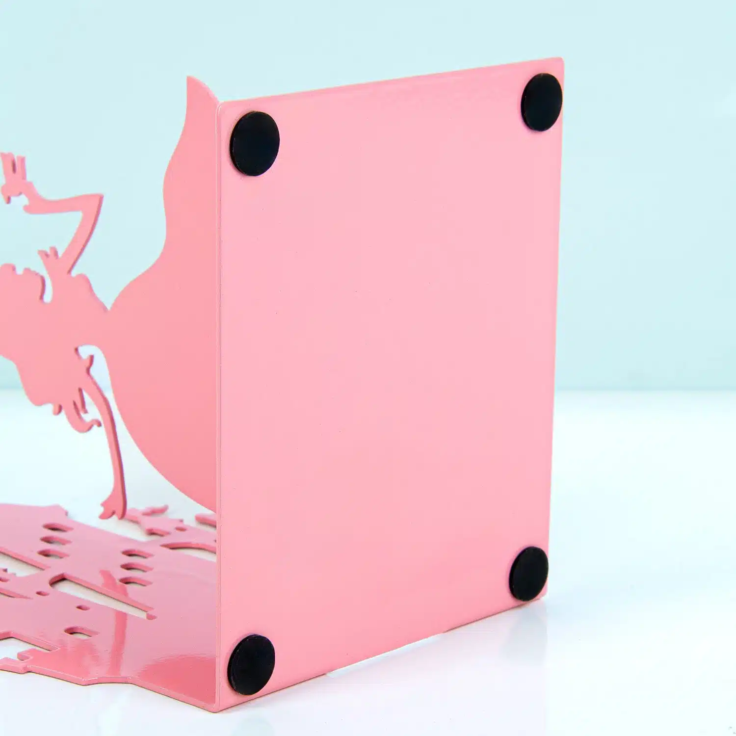 Fairytale Buchstütze