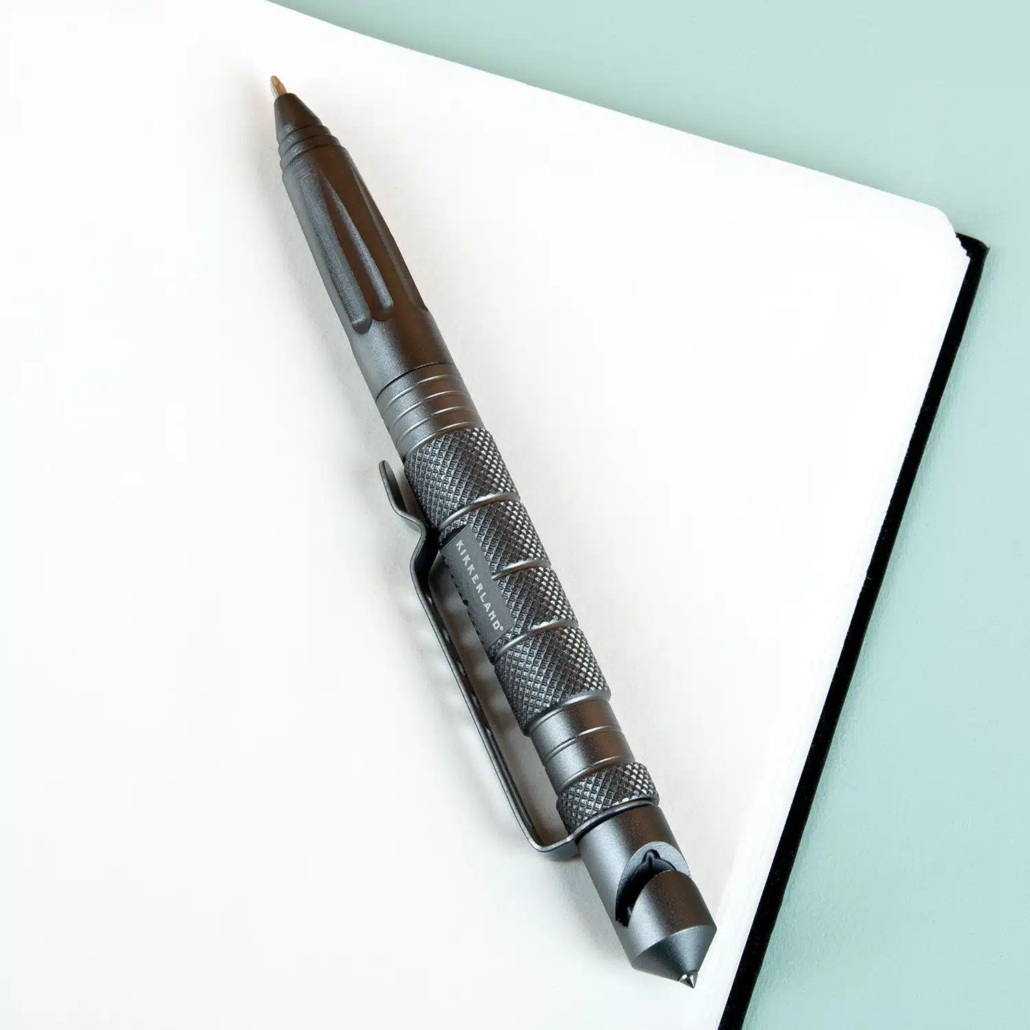 3-in-1 Notfallstift für das Auto