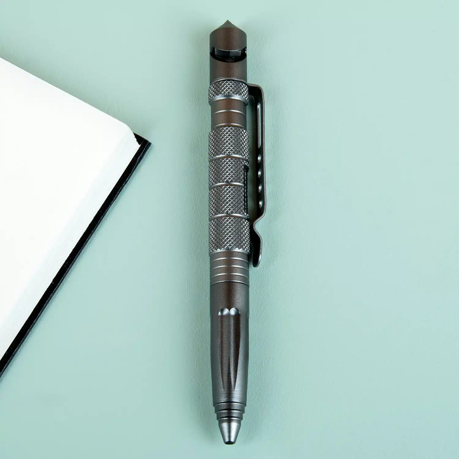 3-in-1 Notfallstift für das Auto