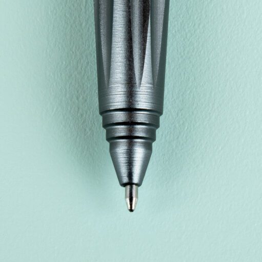 3-in-1 Notfallstift für das Auto