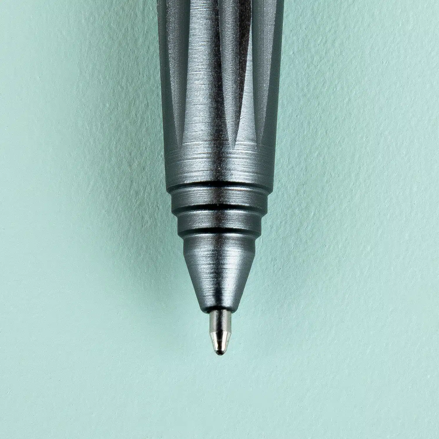 3-in-1 Notfallstift für das Auto