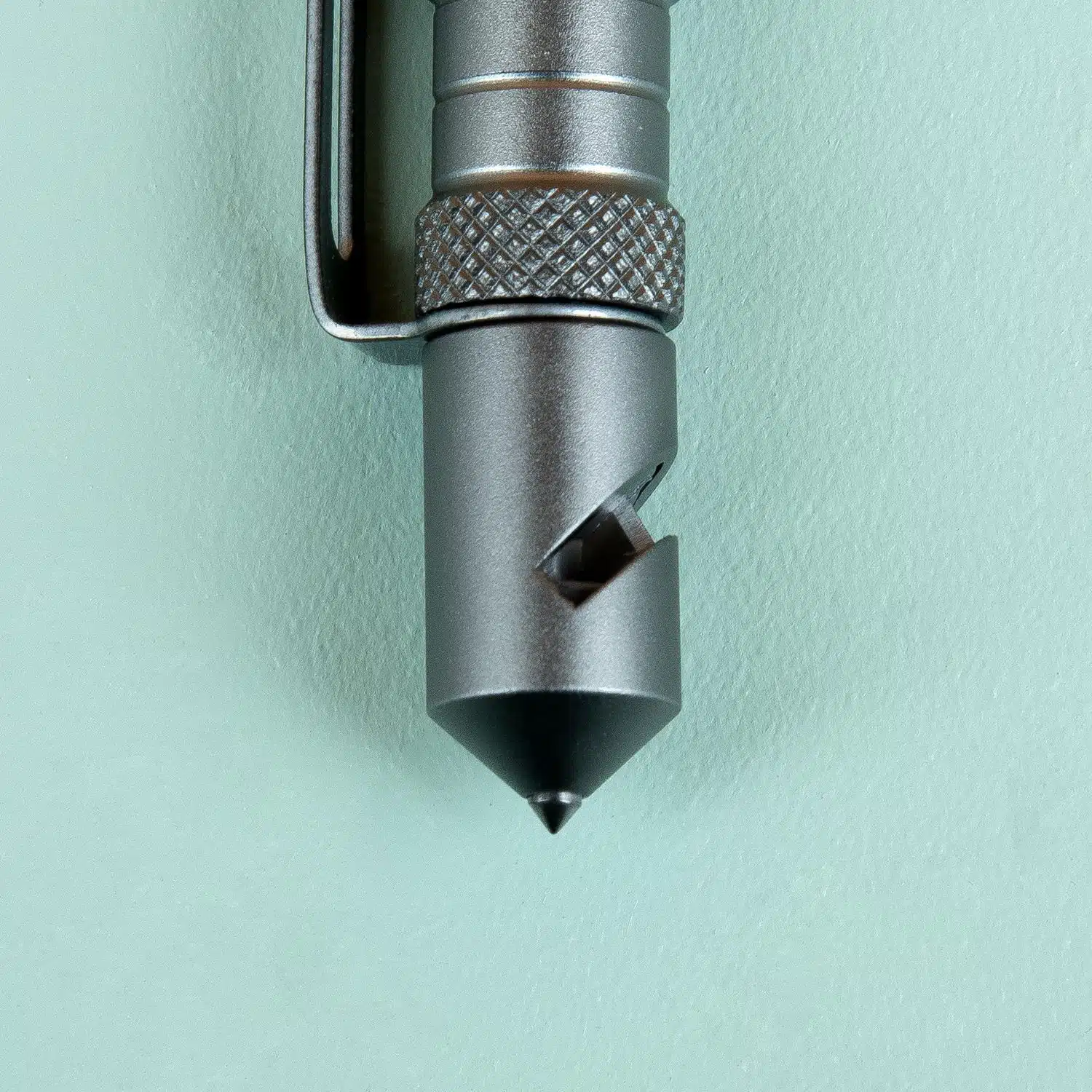 3-in-1 Notfallstift für das Auto