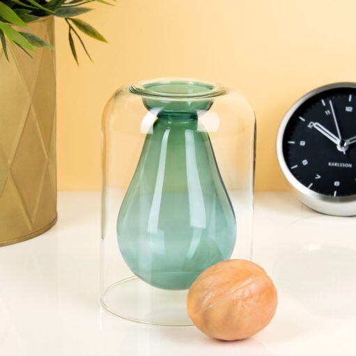 Avocado Keimvase