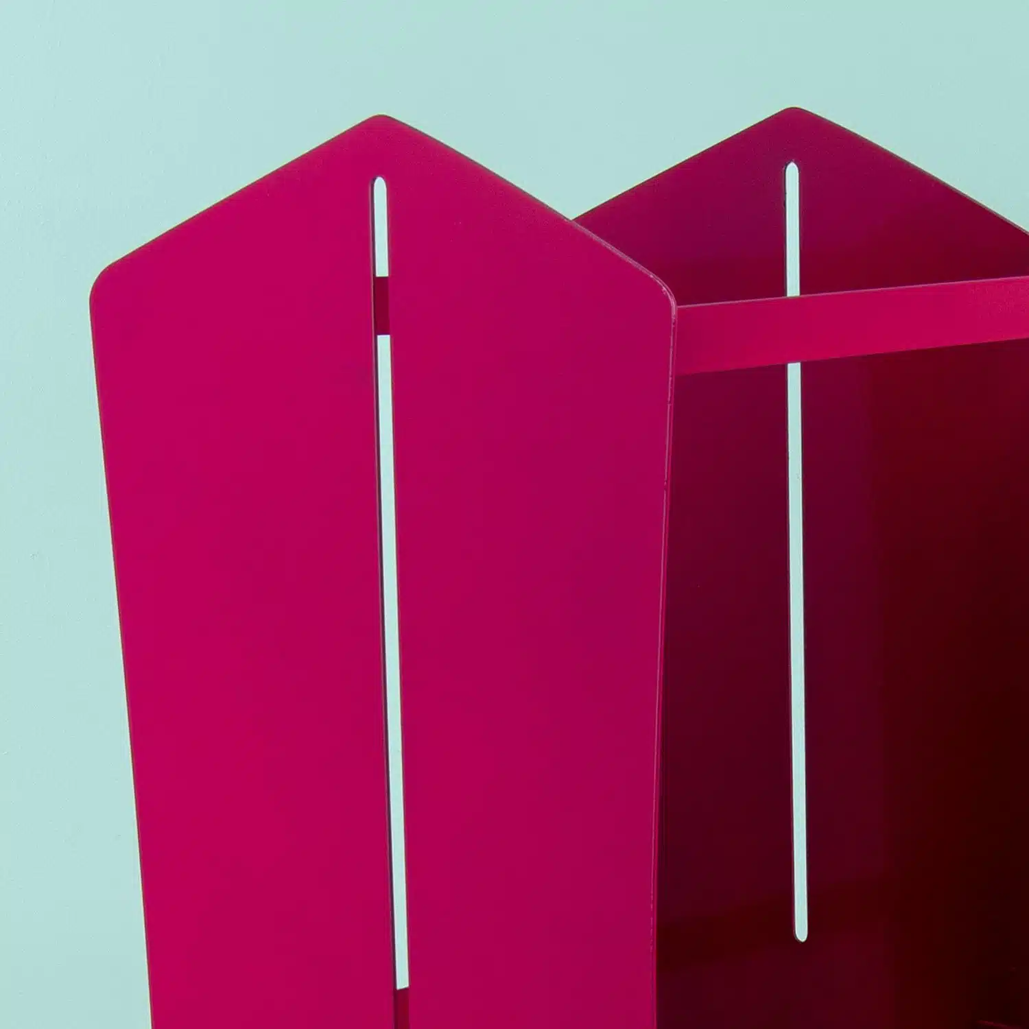 Stiefel-Schirmständer