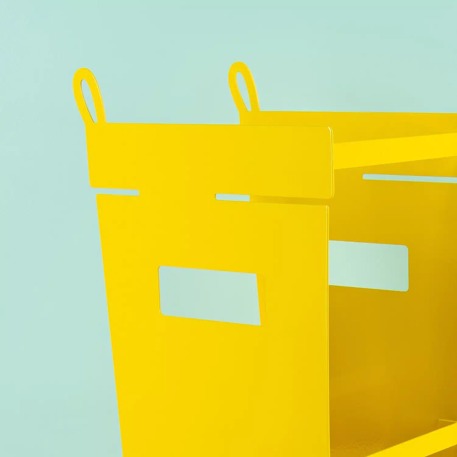 Stiefel-Schirmständer