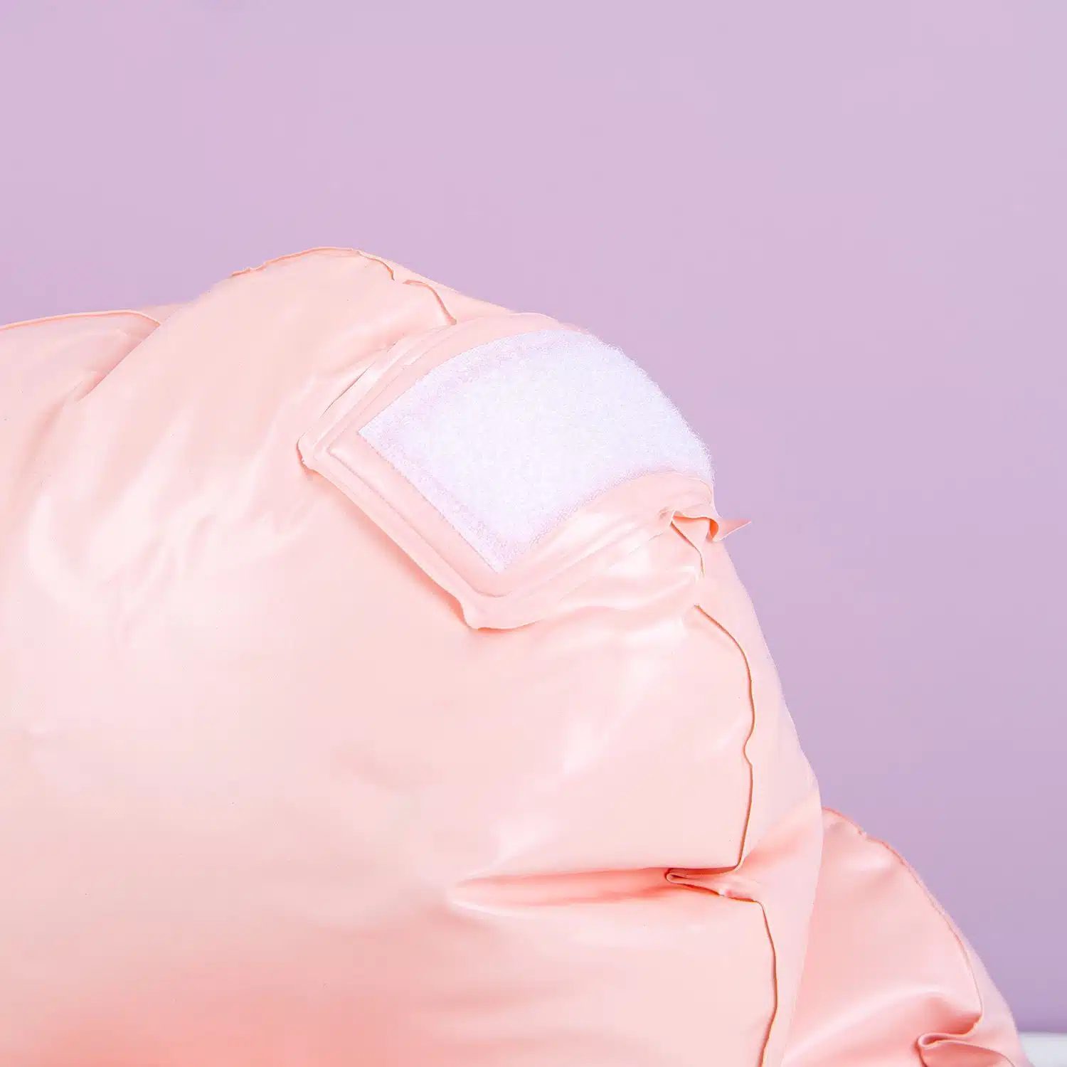 Aufblasbare Cock Fighting Set