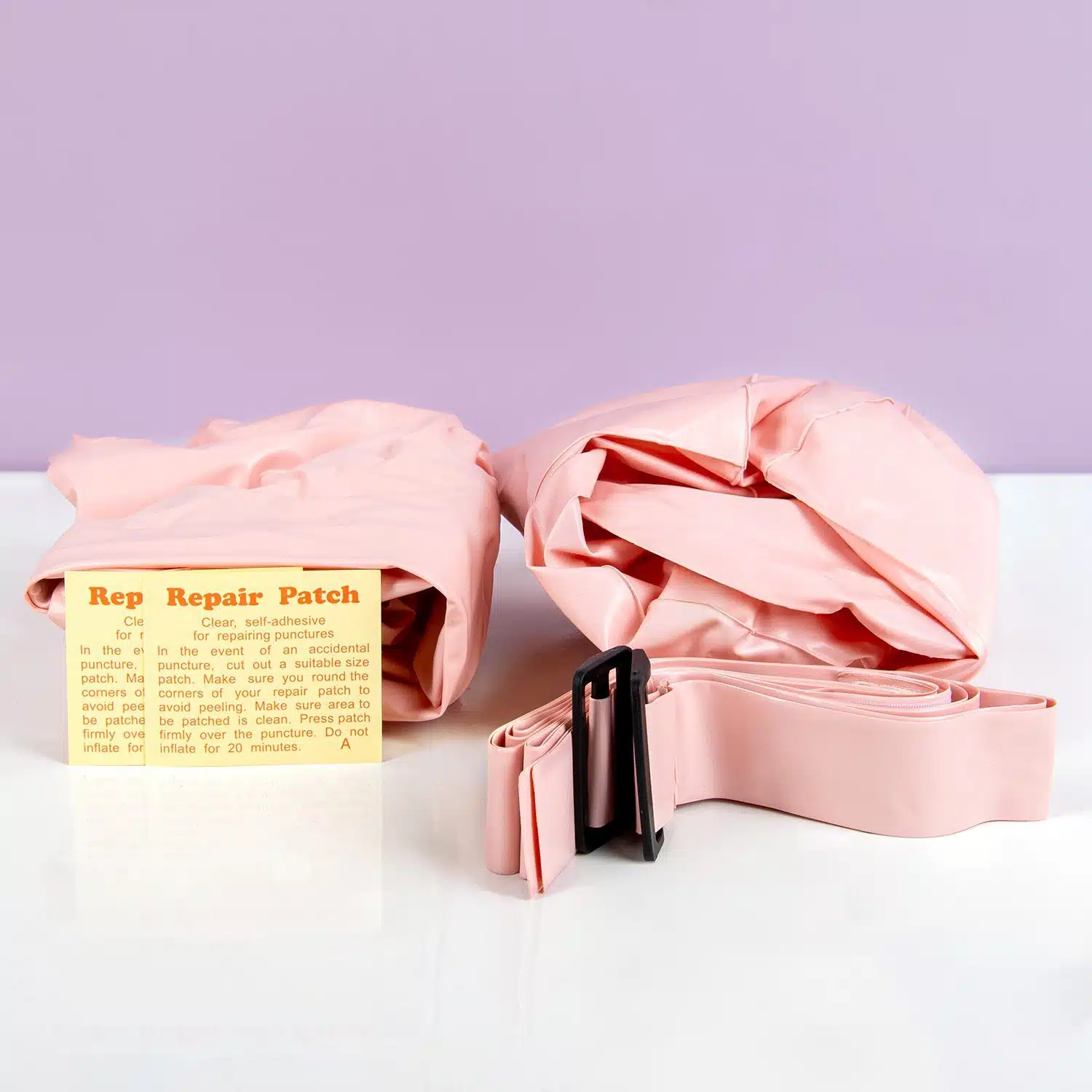 Aufblasbare Cock Fighting Set