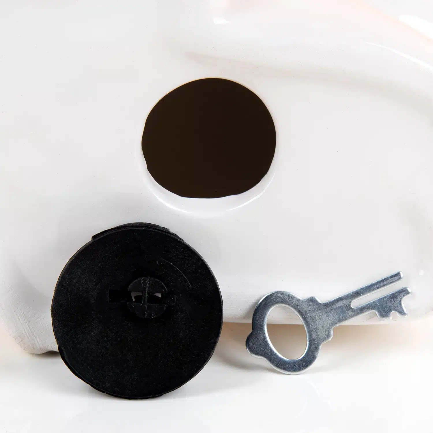 Einhorn-Katzen Spardose