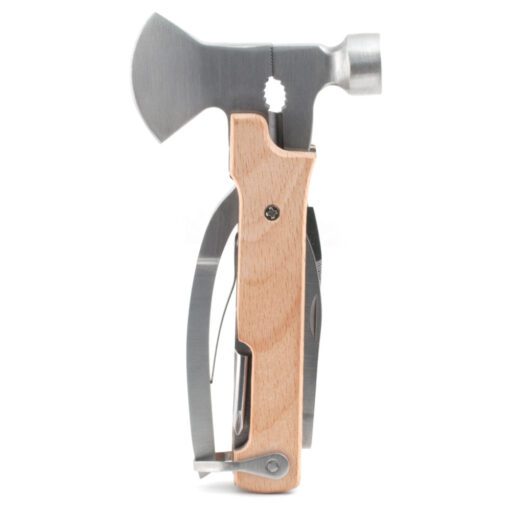 Mini Axt Multitool