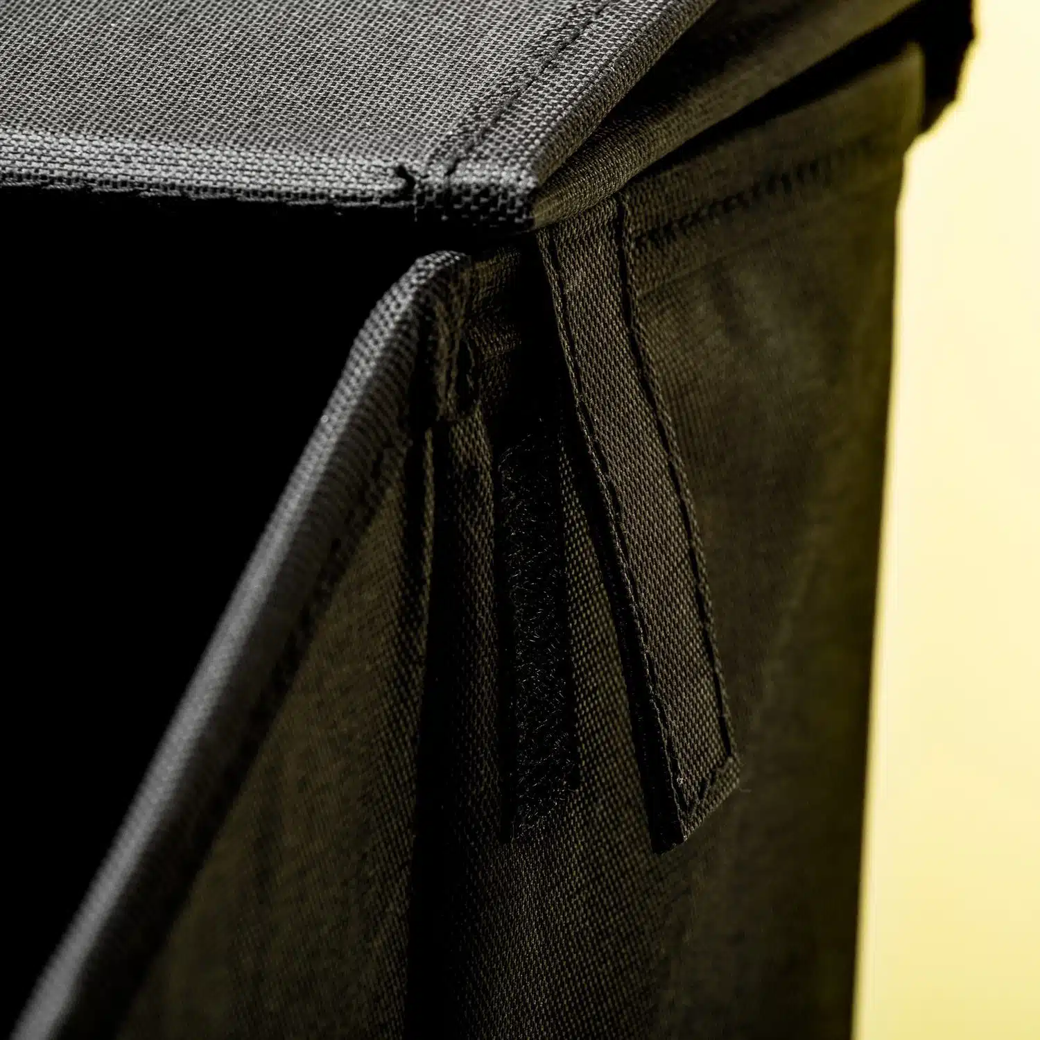 Waschmaschinen Wäschekorb