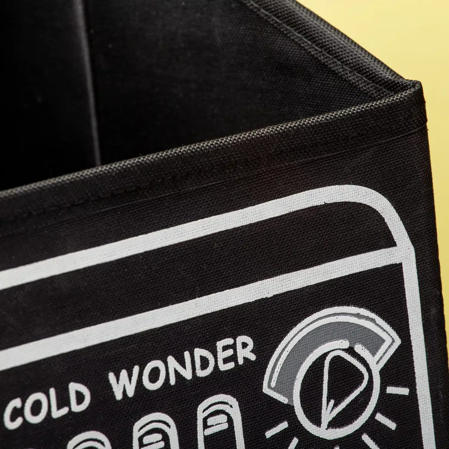 Waschmaschinen Wäschekorb