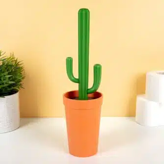Cacbrush WC-Bürste