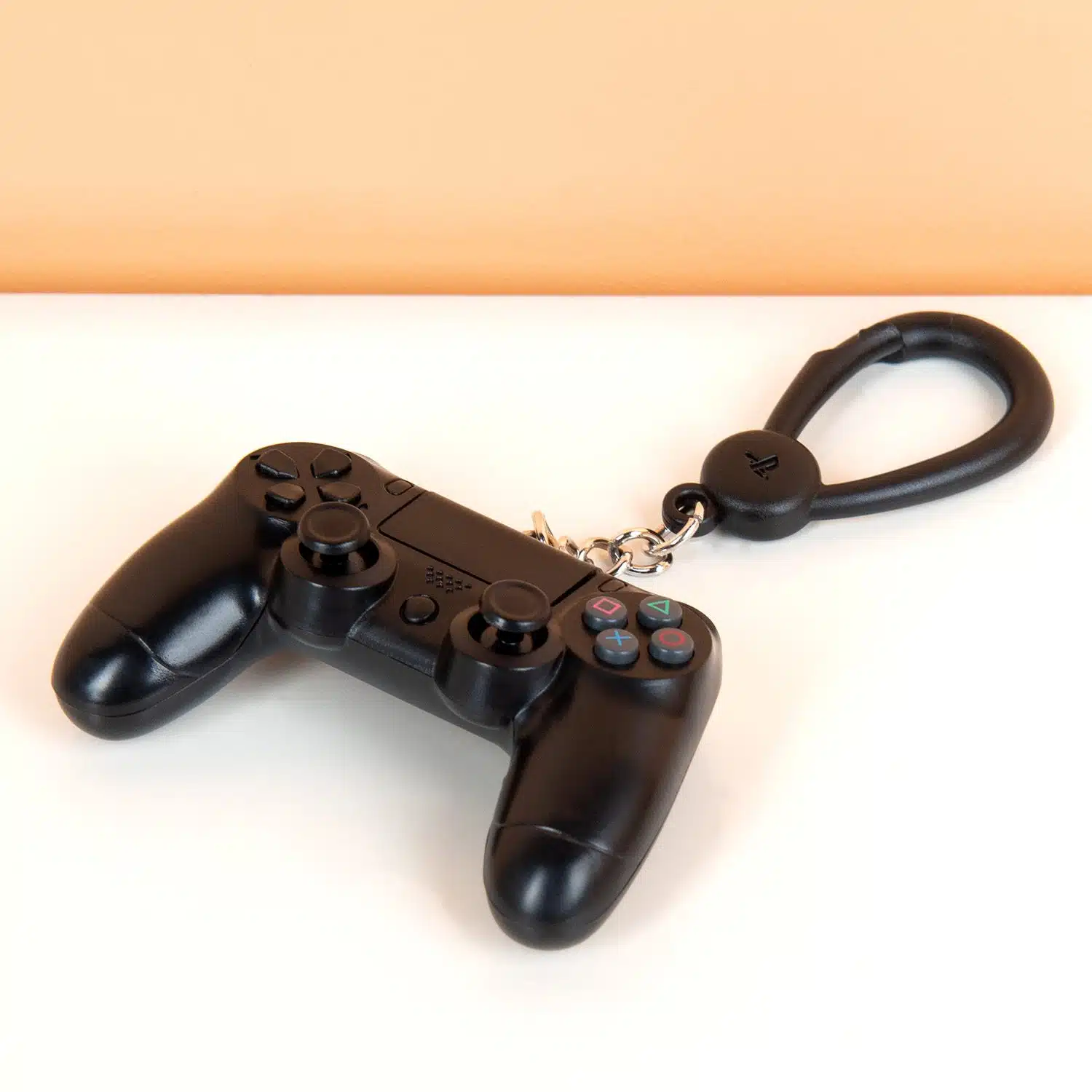 PlayStation Backpack Buddies