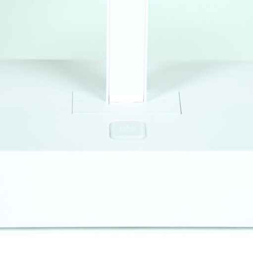 BAR LED-Lampe im Neon-Look