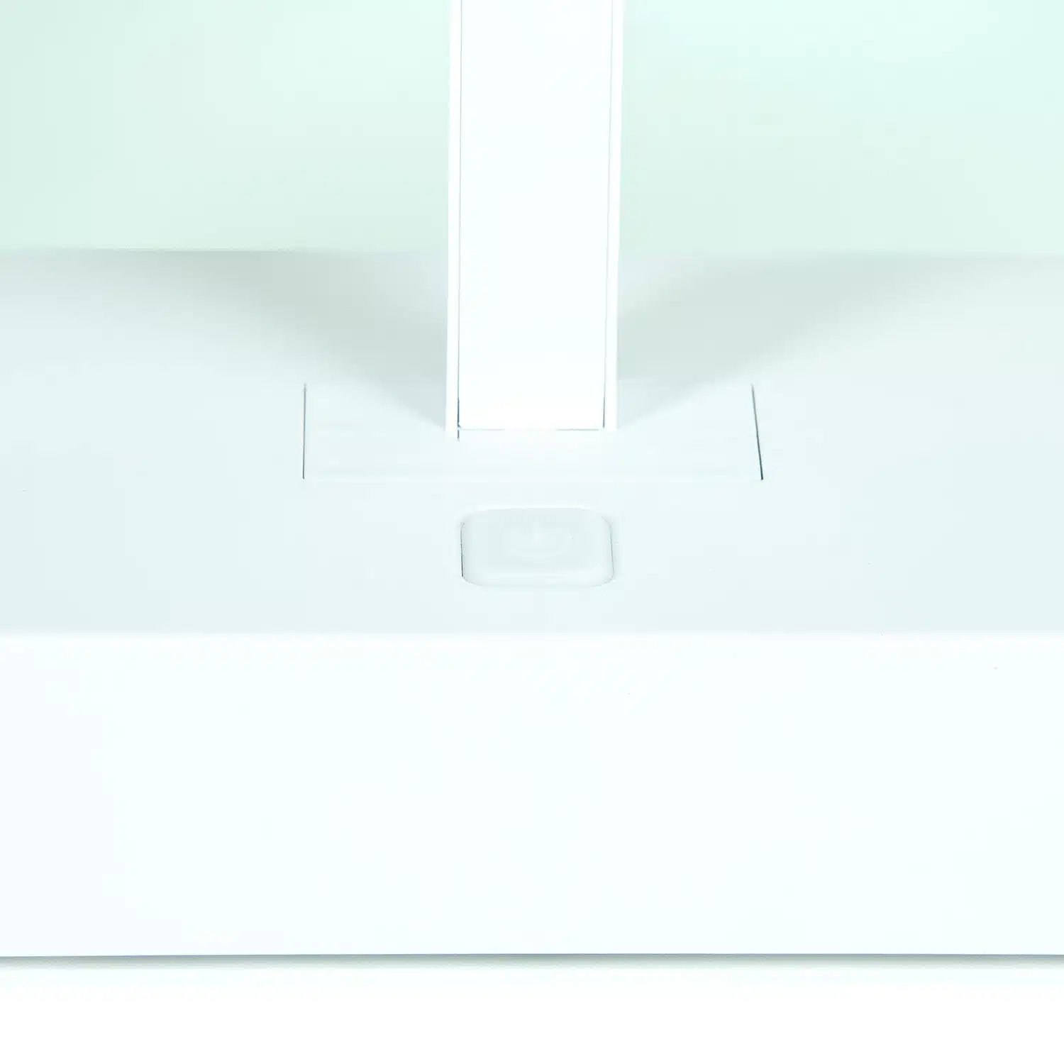 BAR LED-Lampe im Neon-Look