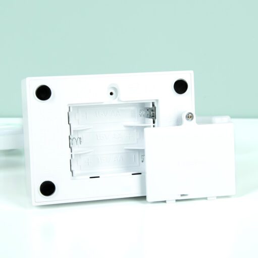 BAR LED-Lampe im Neon-Look