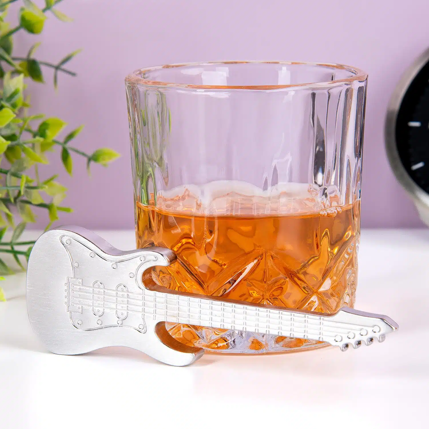 Gitarren-Getränkekühler