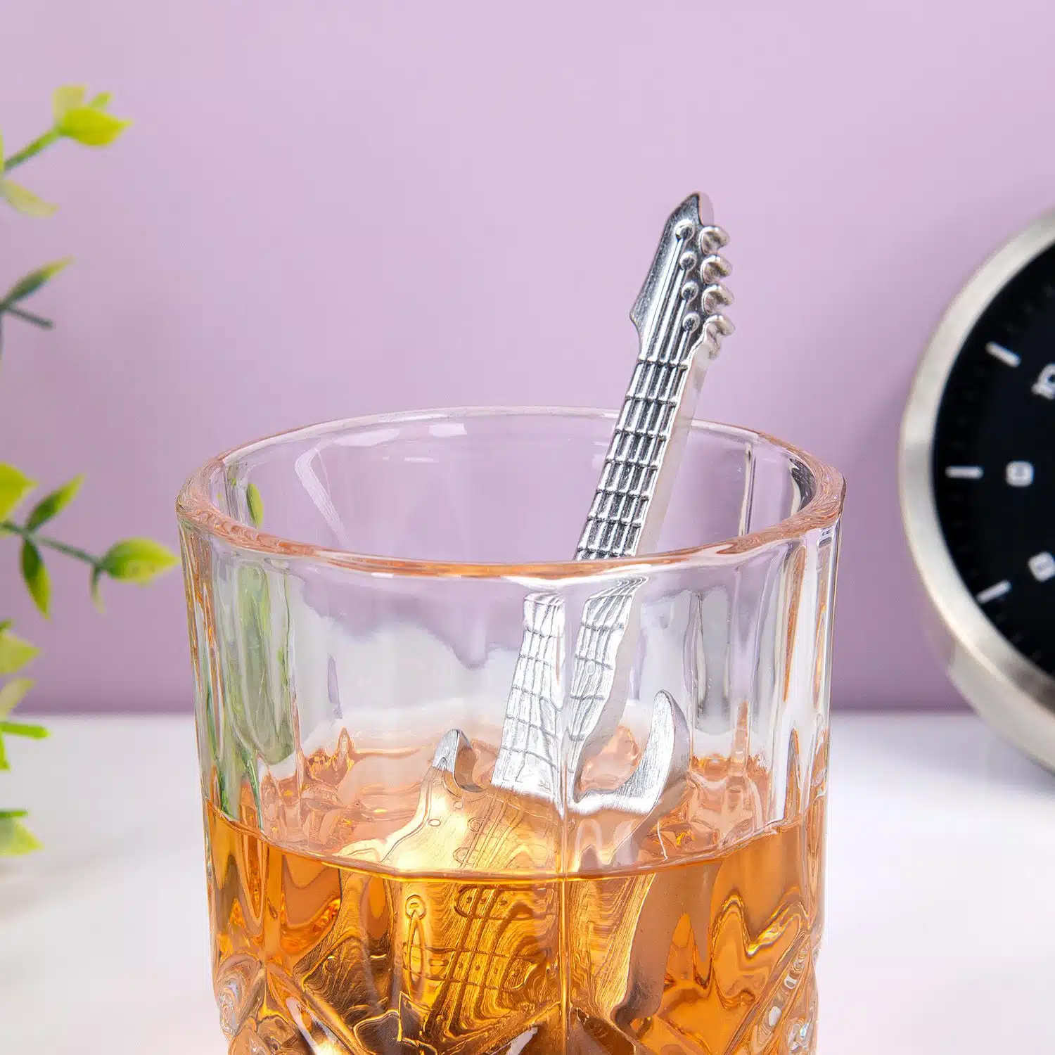 Gitarren-Getränkekühler